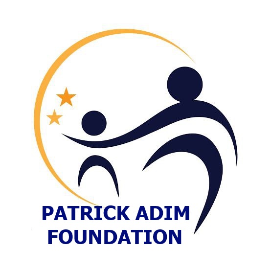 patrickadimfoundation.com